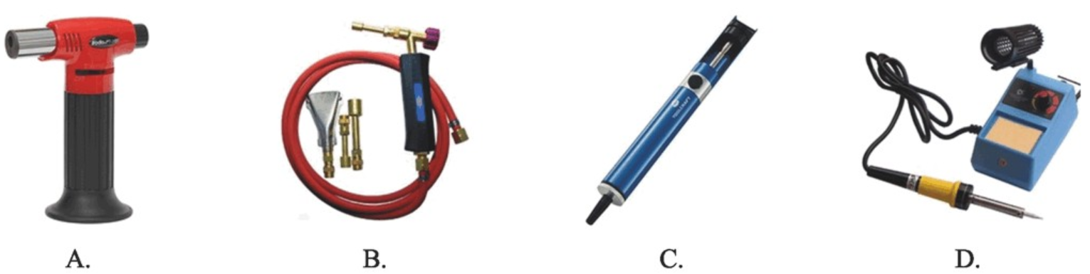 Ilustracja do pytania 7