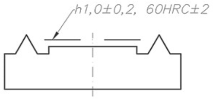Ilustracja do pytania 16