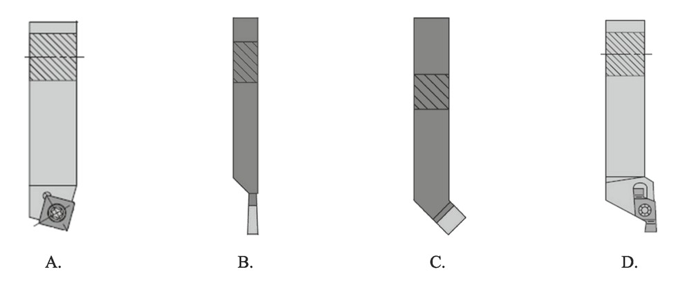 Ilustracja do pytania 22