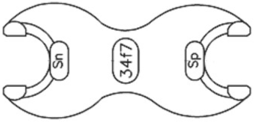 Ilustracja do pytania 23