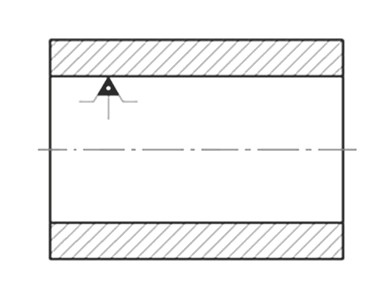 Ilustracja do pytania 30
