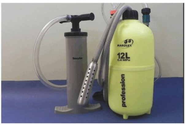 Ilustracja do pytania 33