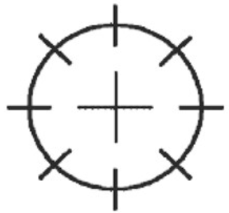 Ilustracja do pytania 37