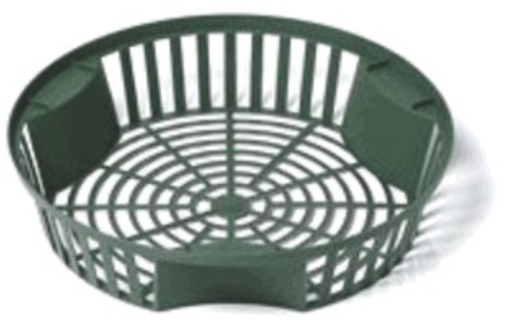 Ilustracja do pytania 17