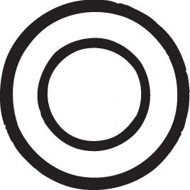 Ilustracja do pytania 6