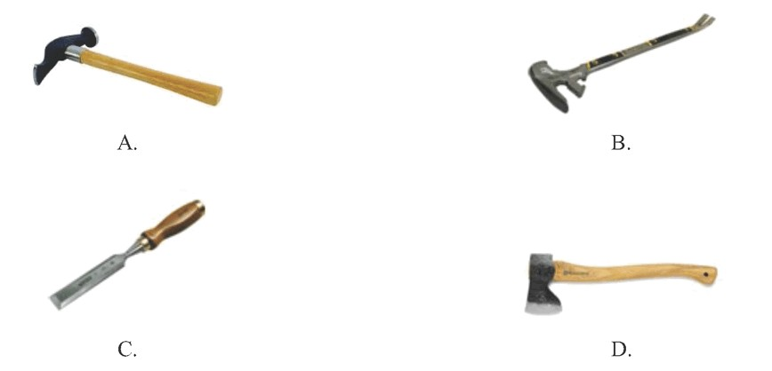 Ilustracja do pytania