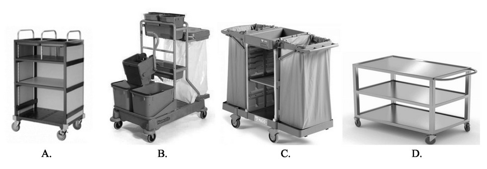 Ilustracja do pytania 21