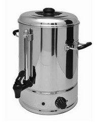 Ilustracja do pytania 16