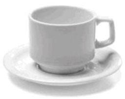 Ilustracja do pytania 5