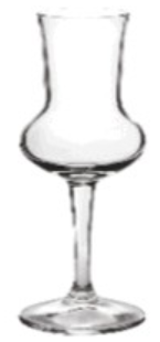 Ilustracja do pytania 20