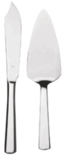 Ilustracja do pytania 18