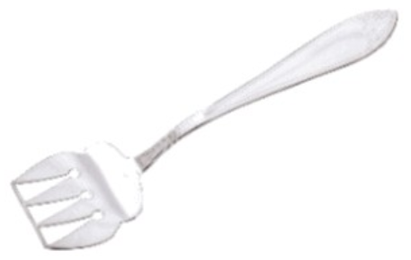 Ilustracja do pytania