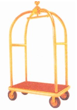 Ilustracja do pytania 6