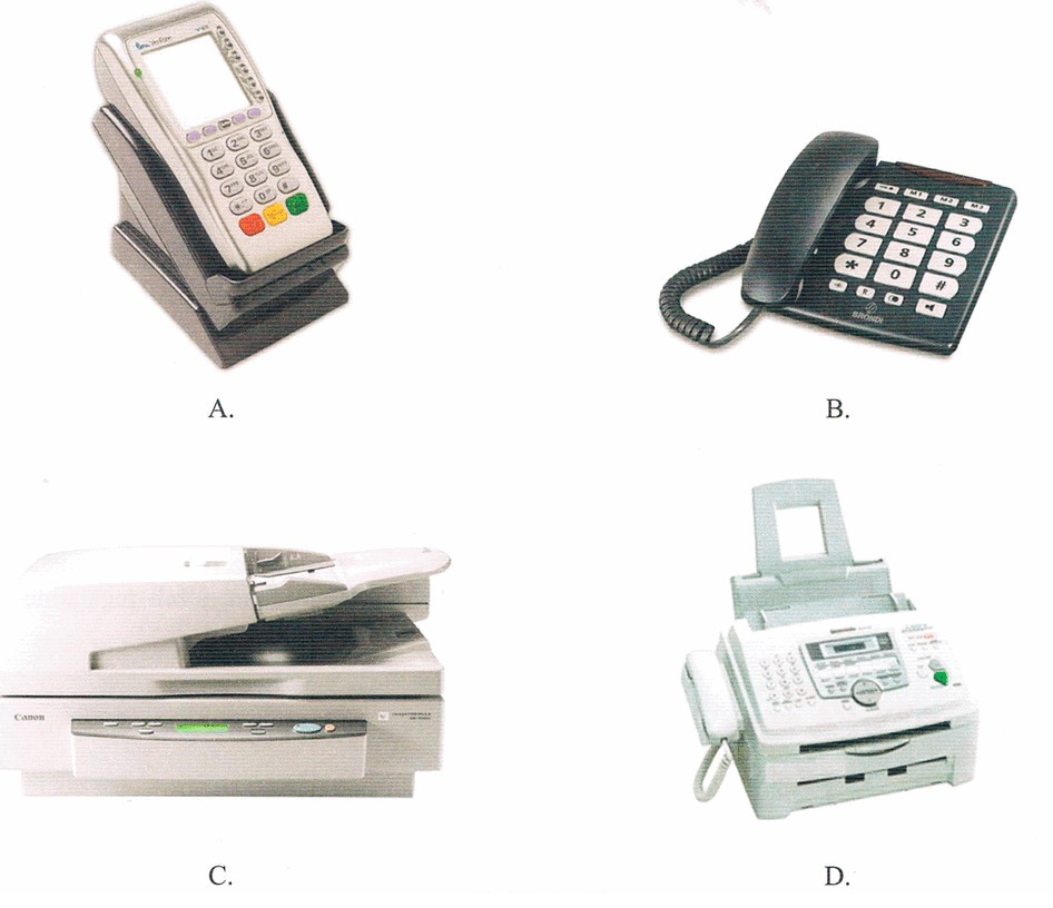 Ilustracja do pytania 26