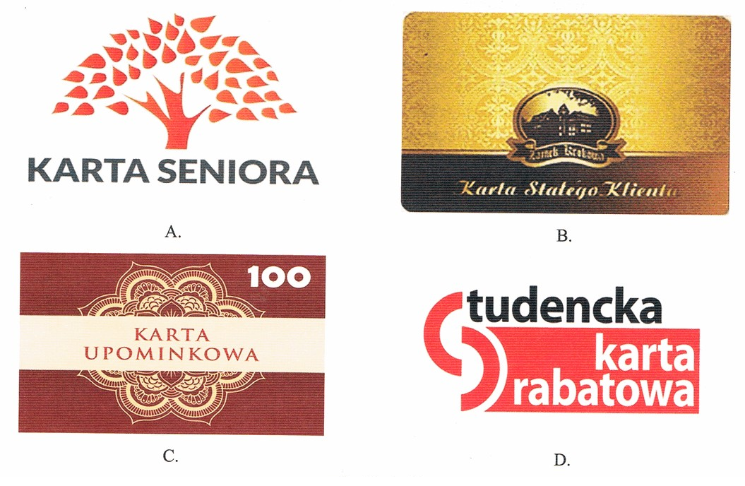 Ilustracja do pytania 6