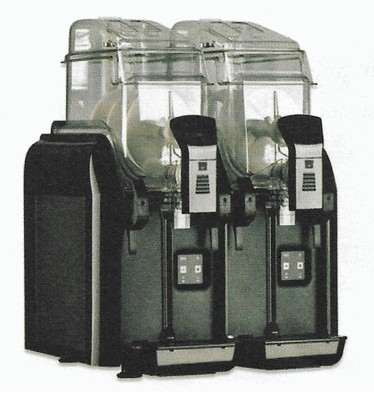 Ilustracja do pytania 13