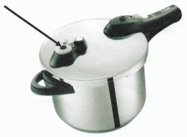 Ilustracja do pytania 39