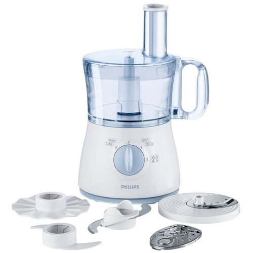 Ilustracja do pytania 34