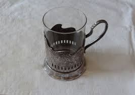 Ilustracja do pytania 27