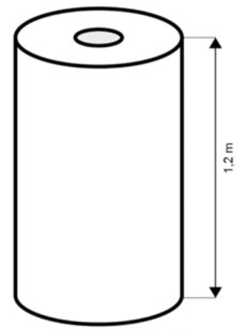 Ilustracja do pytania 9