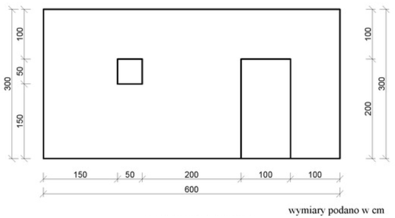 Ilustracja do pytania z kwalifikacji BUD.25