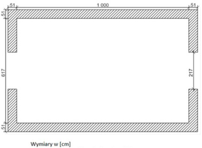 Ilustracja do pytania z kwalifikacji BUD.25