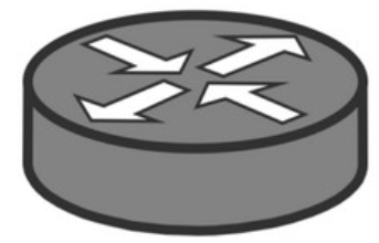 Ilustracja do pytania 21