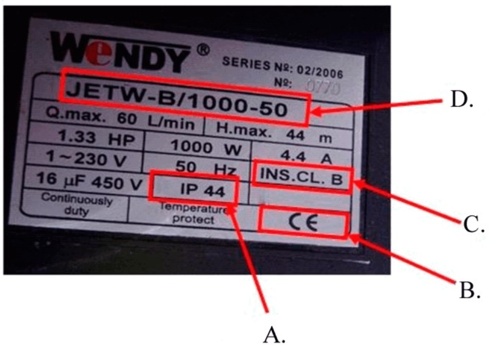 Ilustracja do pytania 8