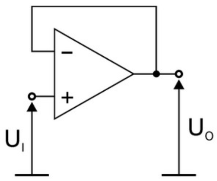 Ilustracja do pytania 31
