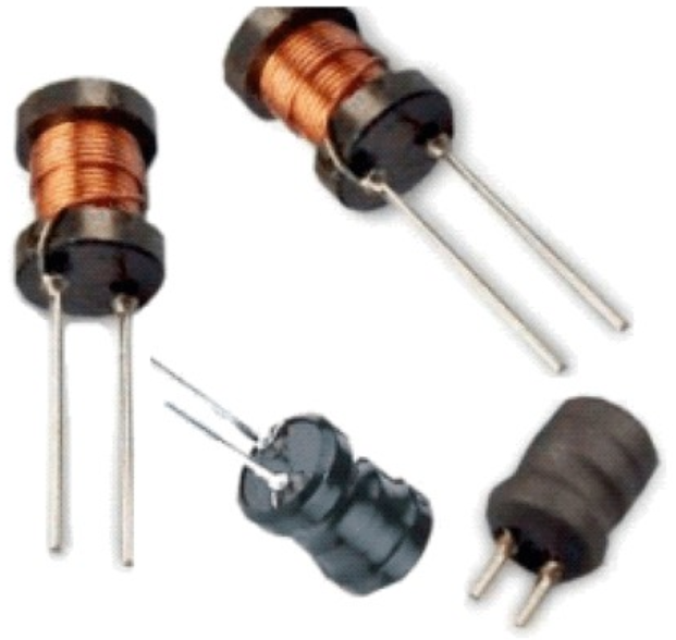 Ilustracja do pytania