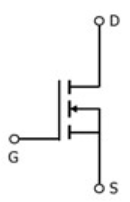 Ilustracja do pytania 11