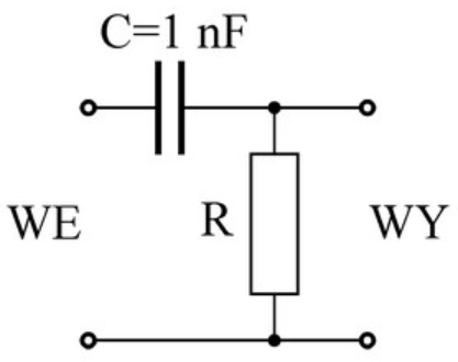 Ilustracja do pytania