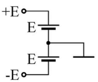 Ilustracja do pytania