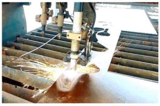 Ilustracja do pytania 17