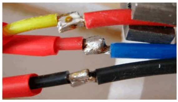 Ilustracja do pytania