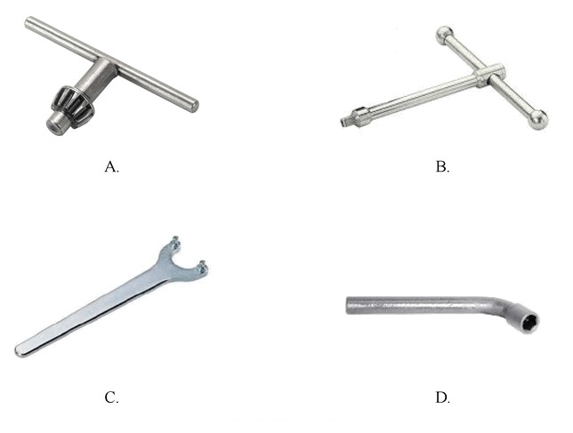 Ilustracja do pytania 30