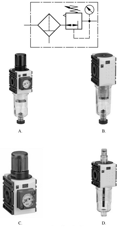Ilustracja do pytania 6