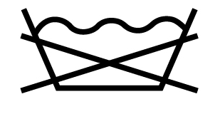 Ilustracja do pytania 36