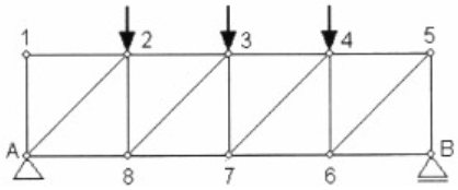 Ilustracja do pytania 37