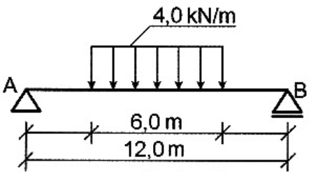 Ilustracja do pytania 30