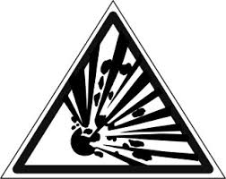 Ilustracja do pytania 15