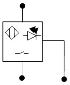 Ilustracja do pytania