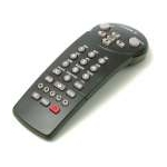 Ilustracja do pytania 30