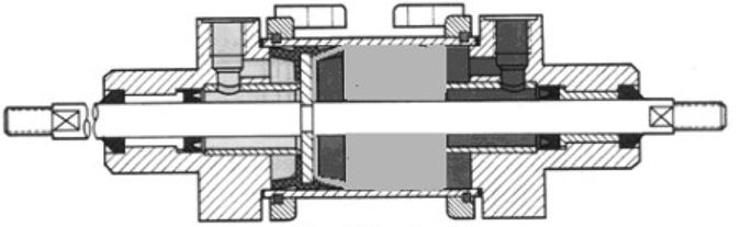 Ilustracja do pytania 2