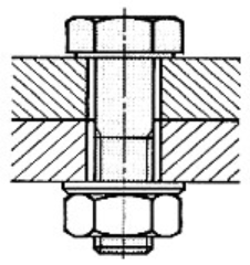 Ilustracja do pytania 27