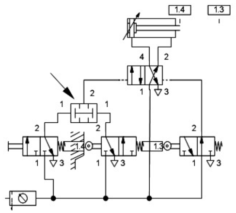 Ilustracja do pytania