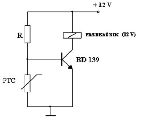 Ilustracja do pytania