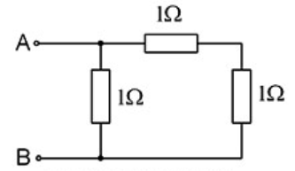 Ilustracja do pytania