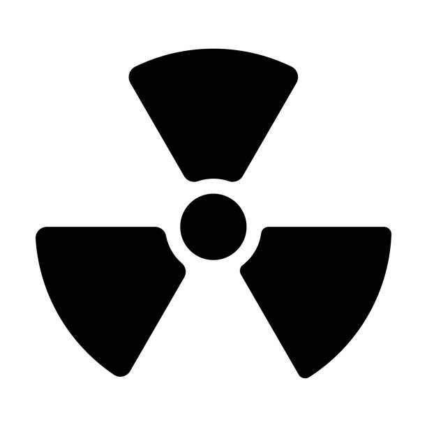 Ilustracja do pytania 10