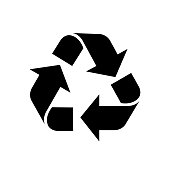 Ilustracja do pytania 18